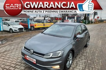 Volkswagen Golf 1.6 TDI Join