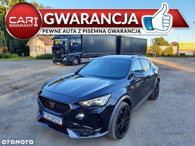 cupra