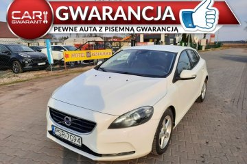 Volvo V40 D3 Momentum
