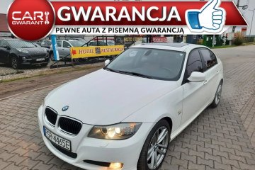 BMW Seria 3 330i