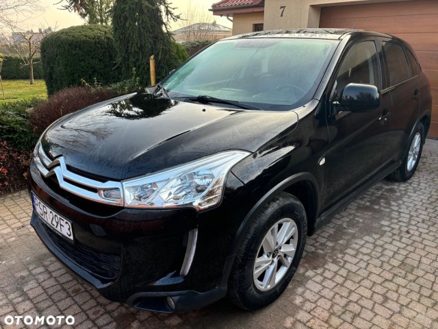 citroen