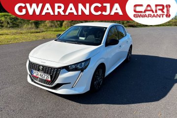 Peugeot 208 1.2 PureTech Style S&S