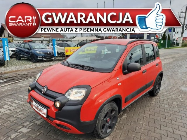 fiat