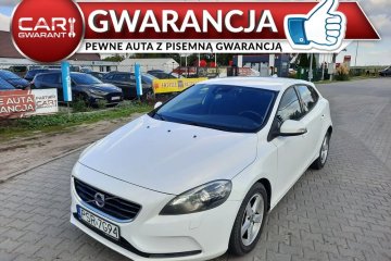 Volvo V40 D3 Momentum