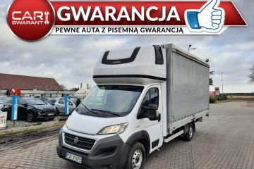 Fiat DUCATO BURTOFIRANKA 10EP