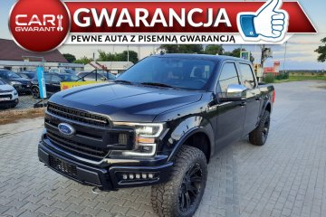 Ford F150
