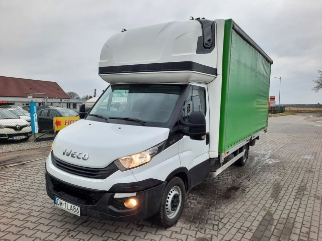 iveco