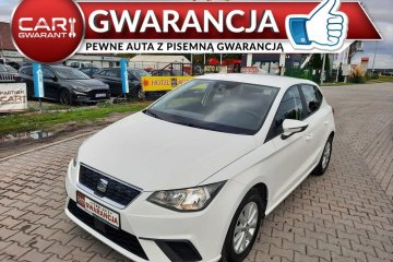 Seat Ibiza 1.0 TSI S&S Style