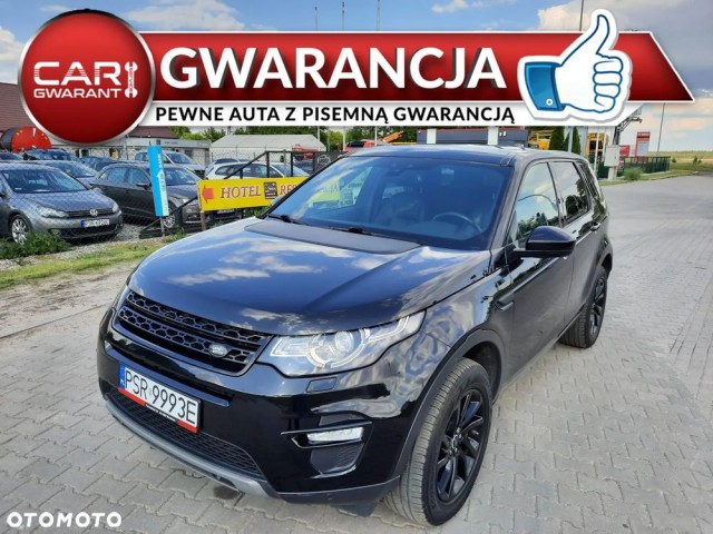 land-rover