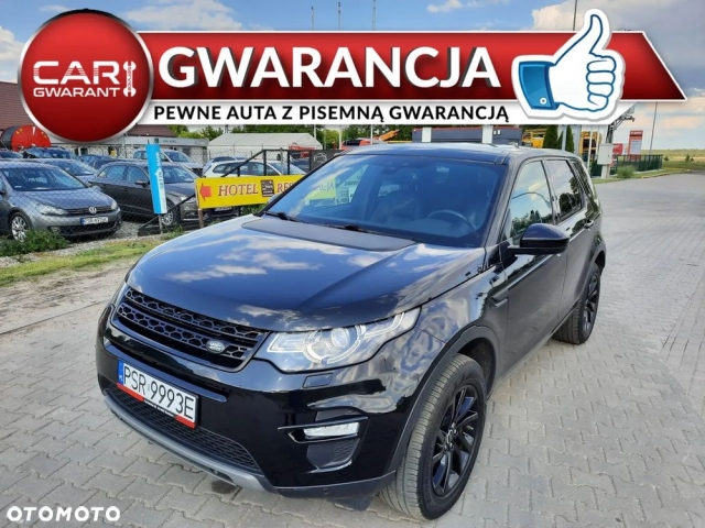 land-rover