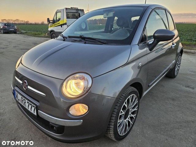 fiat