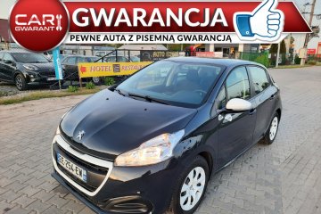 Peugeot 208 PureTech 68 Like