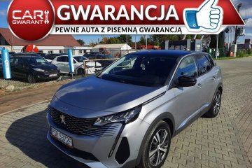 Peugeot 3008 1.5 BlueHDi Road Trip S&S EAT8