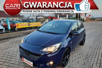 Opel Corsa 1.4 Active