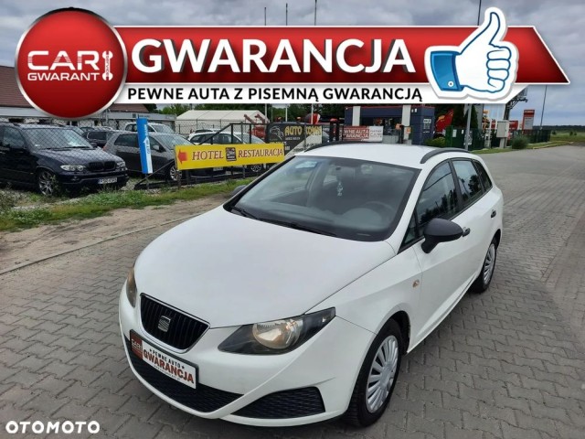 seat