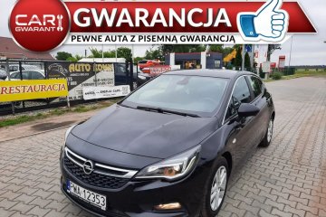 Opel Astra V 1.4 Enjoy